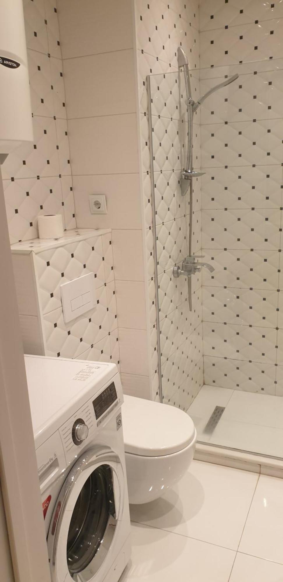 Aparthotel Calypso In Orbi バトゥーミ エクステリア 写真